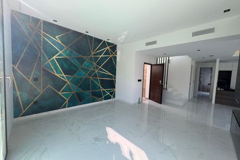 Villa a Torrevieja, Alicante, Torrevieja - € 695.000 | Ref: ks4953 - foto 12